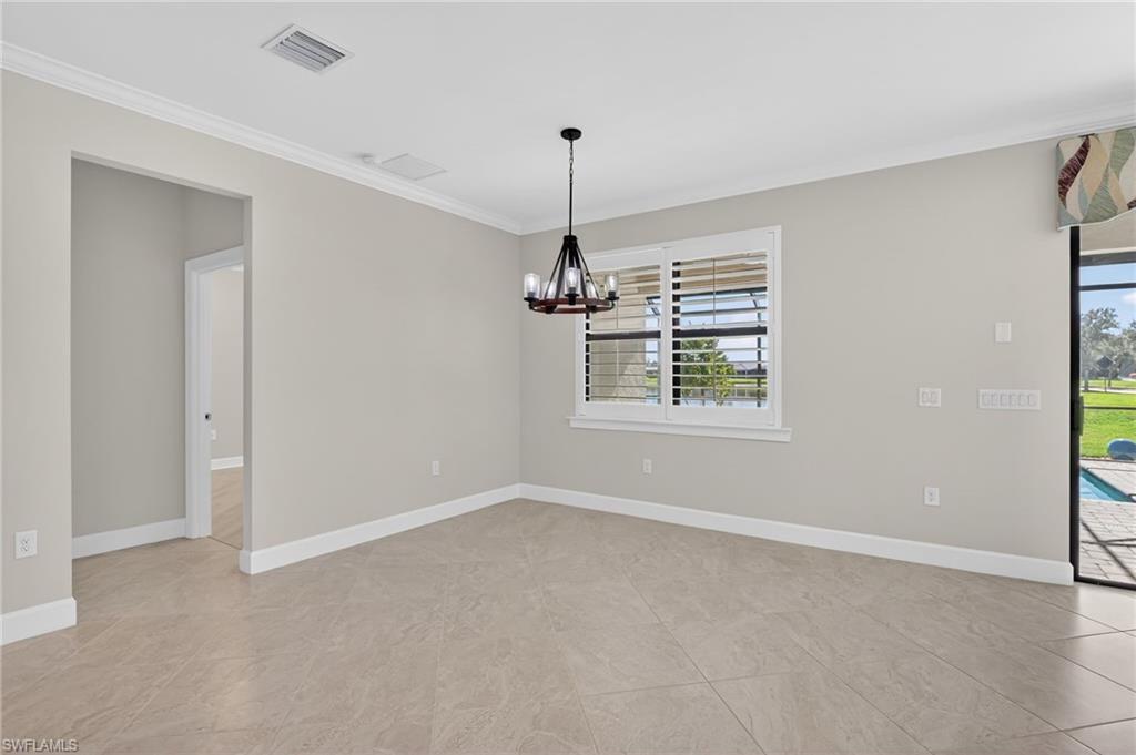 DEL WEBB - Residential