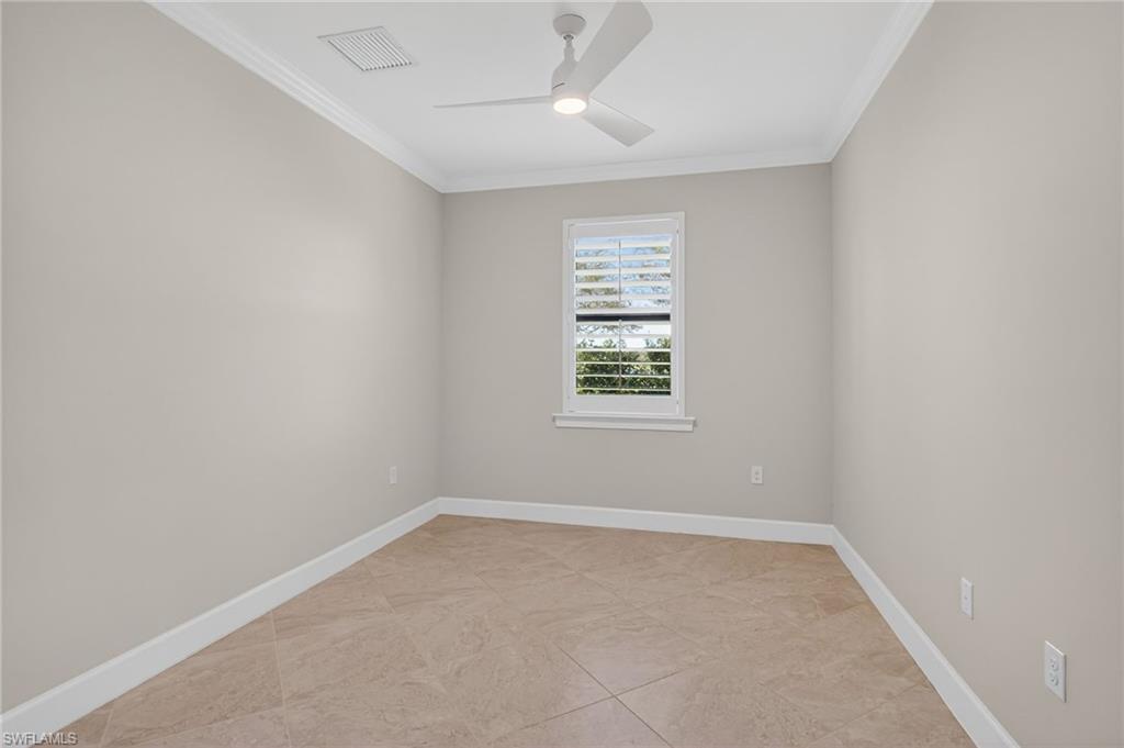 DEL WEBB - Residential