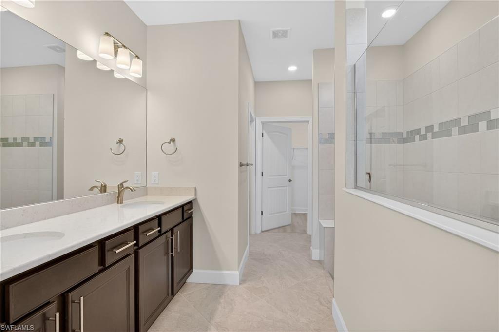 DEL WEBB - Residential