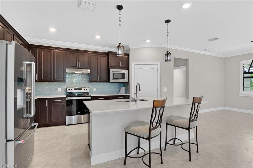 DEL WEBB - Residential