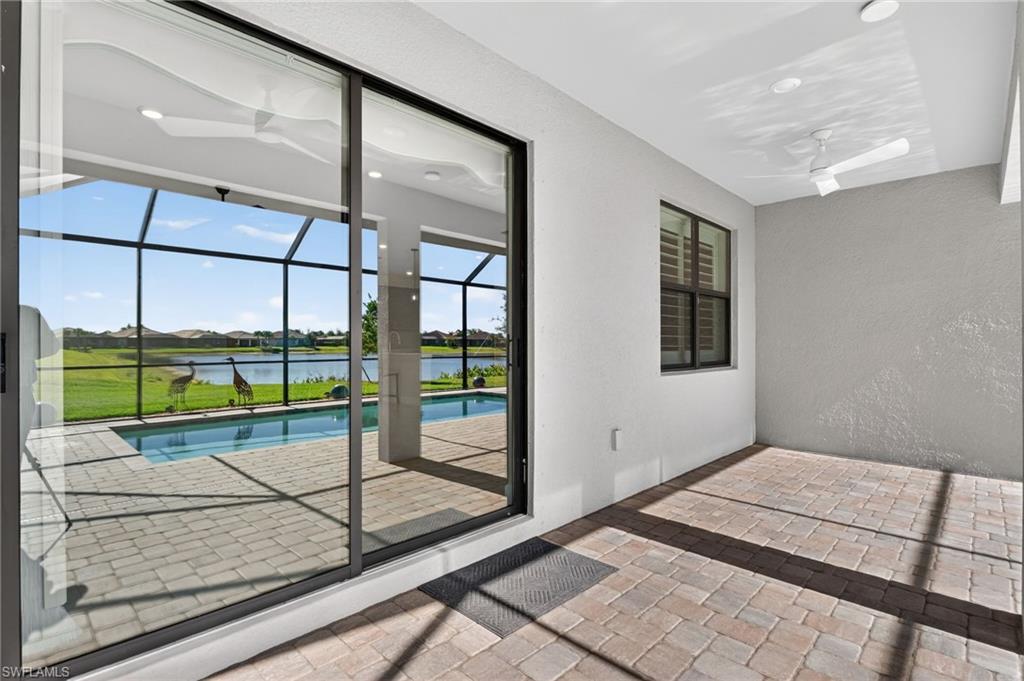 DEL WEBB - Residential