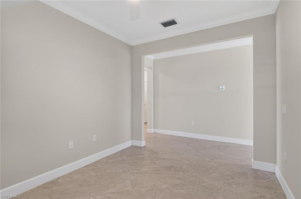 DEL WEBB - Residential