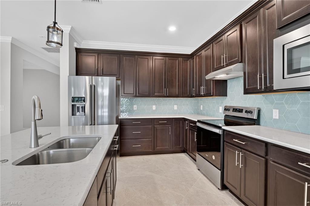 DEL WEBB - Residential