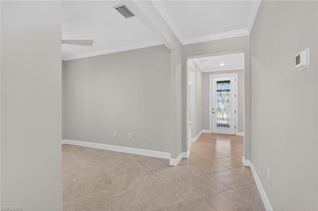 DEL WEBB - Residential