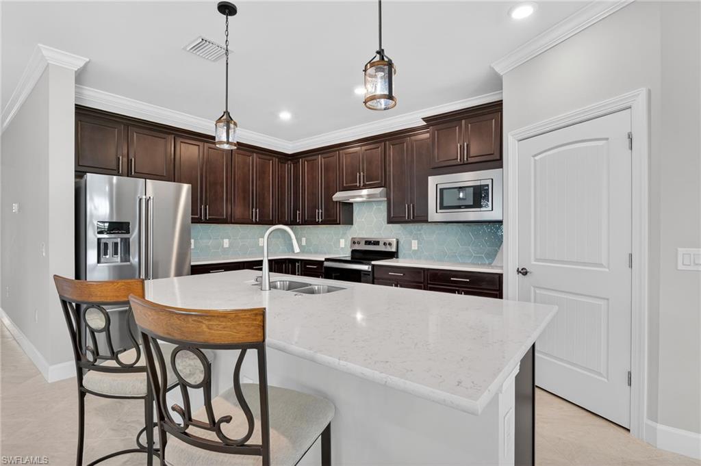 DEL WEBB - Residential