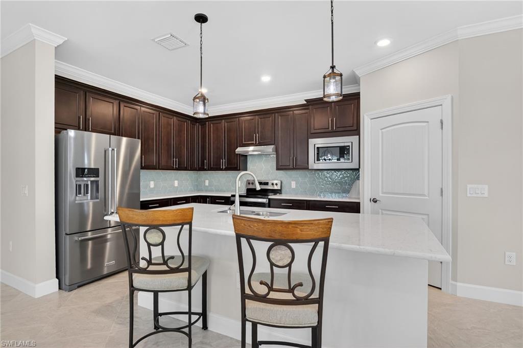 DEL WEBB - Residential