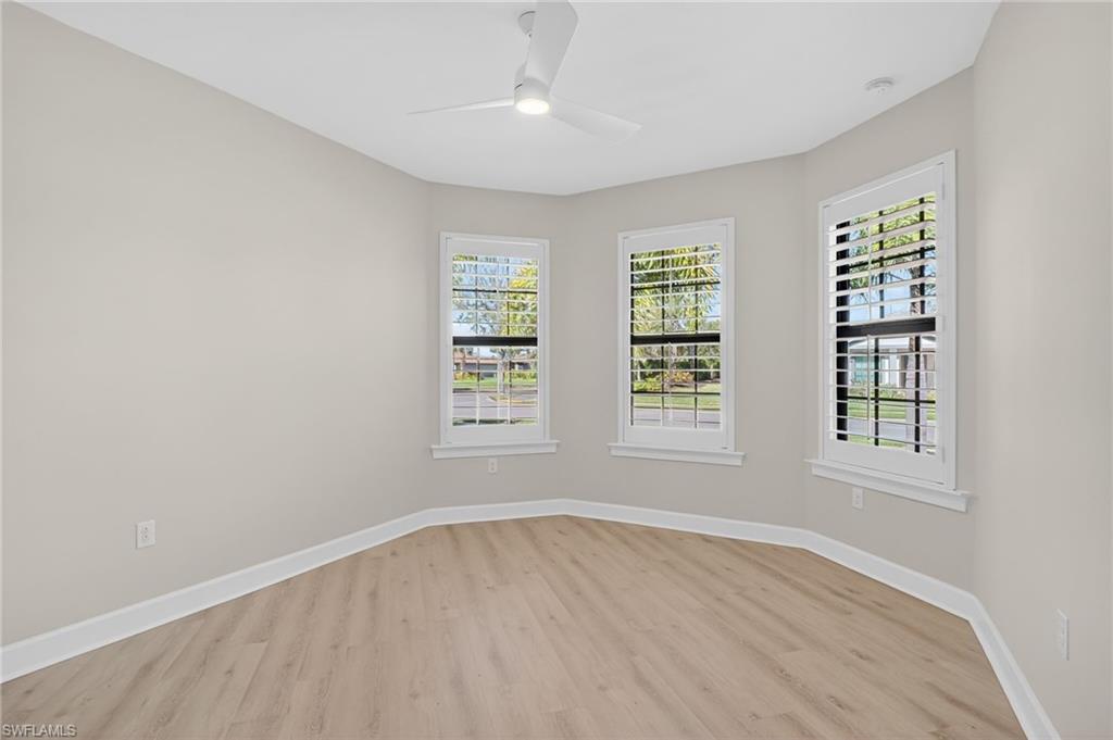 DEL WEBB - Residential