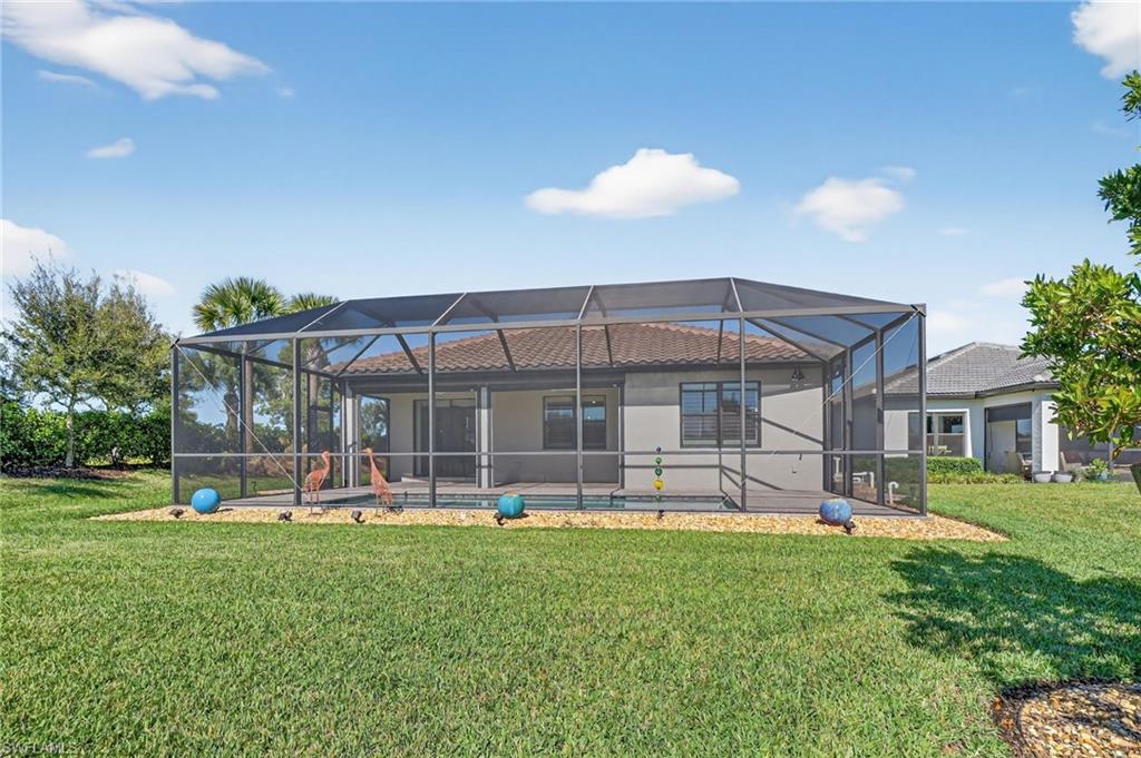 DEL WEBB - Residential