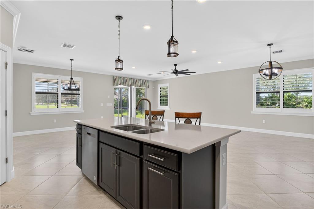 DEL WEBB - Residential