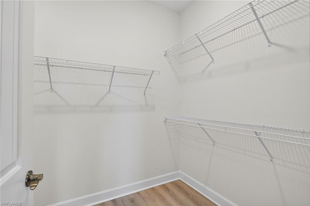 DEL WEBB - Residential