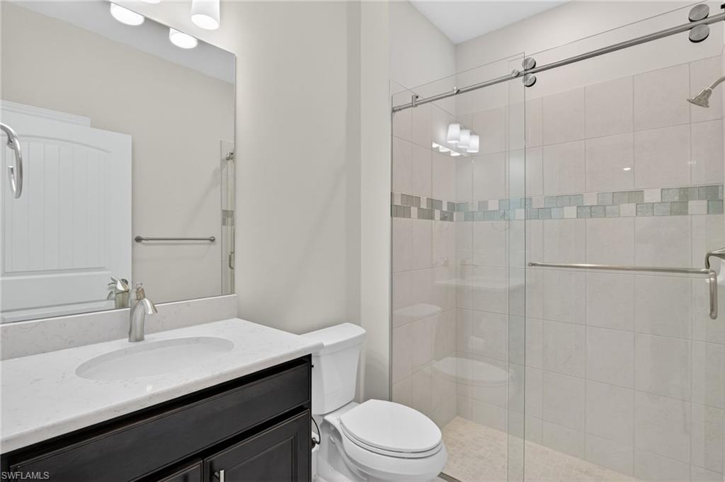 DEL WEBB - Residential