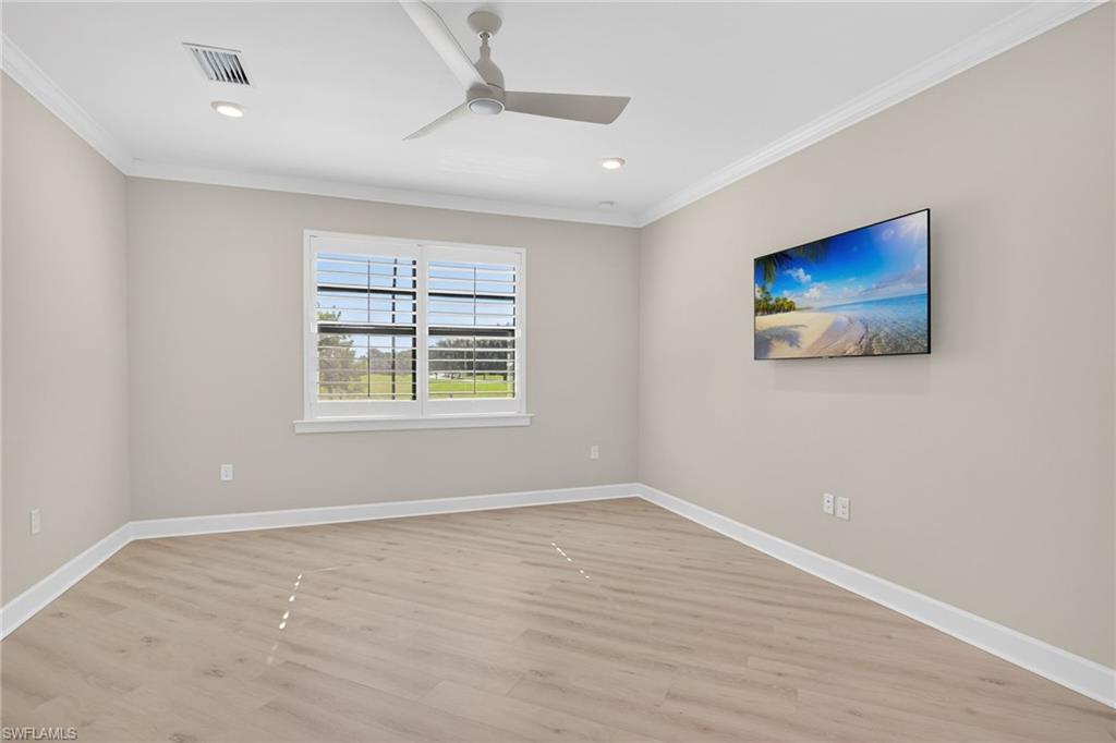 DEL WEBB - Residential