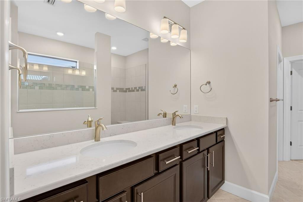 DEL WEBB - Residential