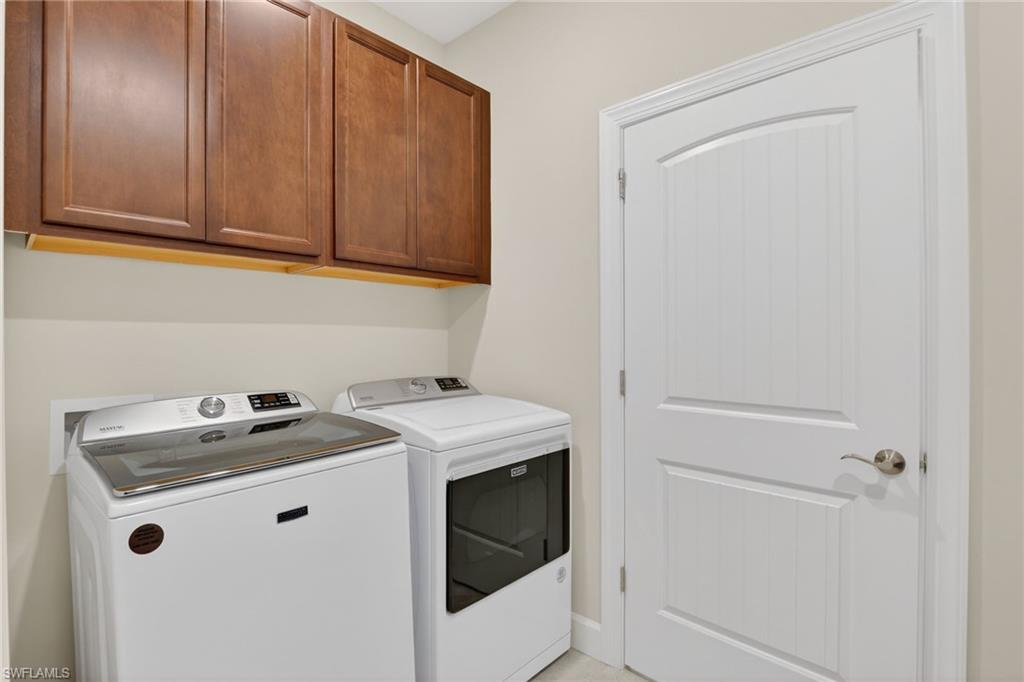 DEL WEBB - Residential