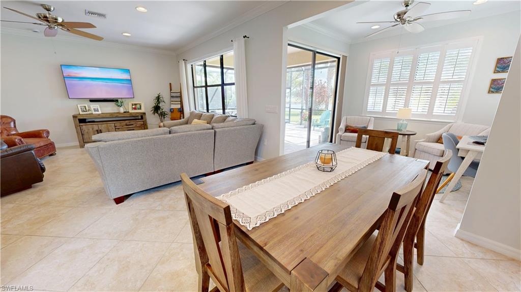 DEL WEBB - Residential