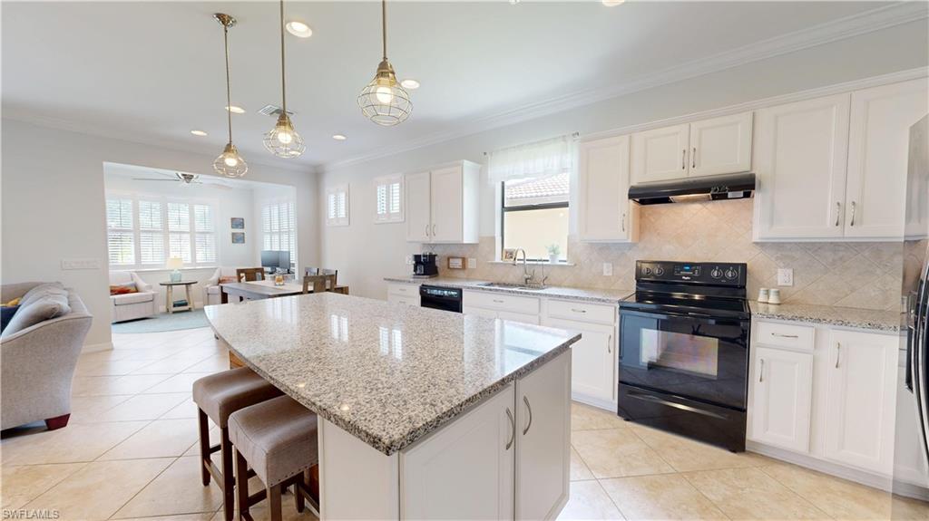 DEL WEBB - Residential