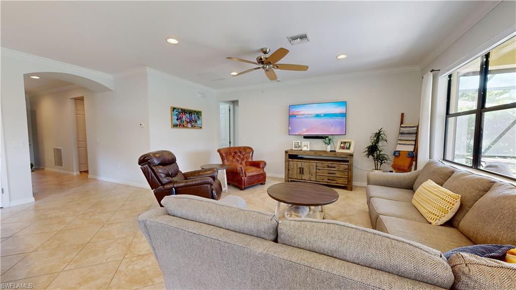 DEL WEBB - Residential