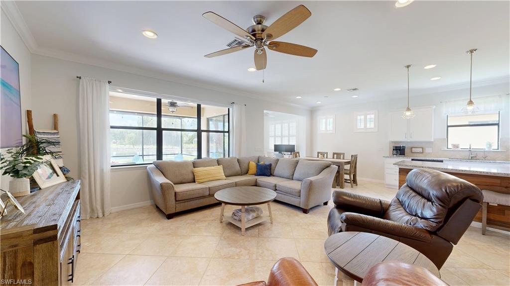 DEL WEBB - Residential