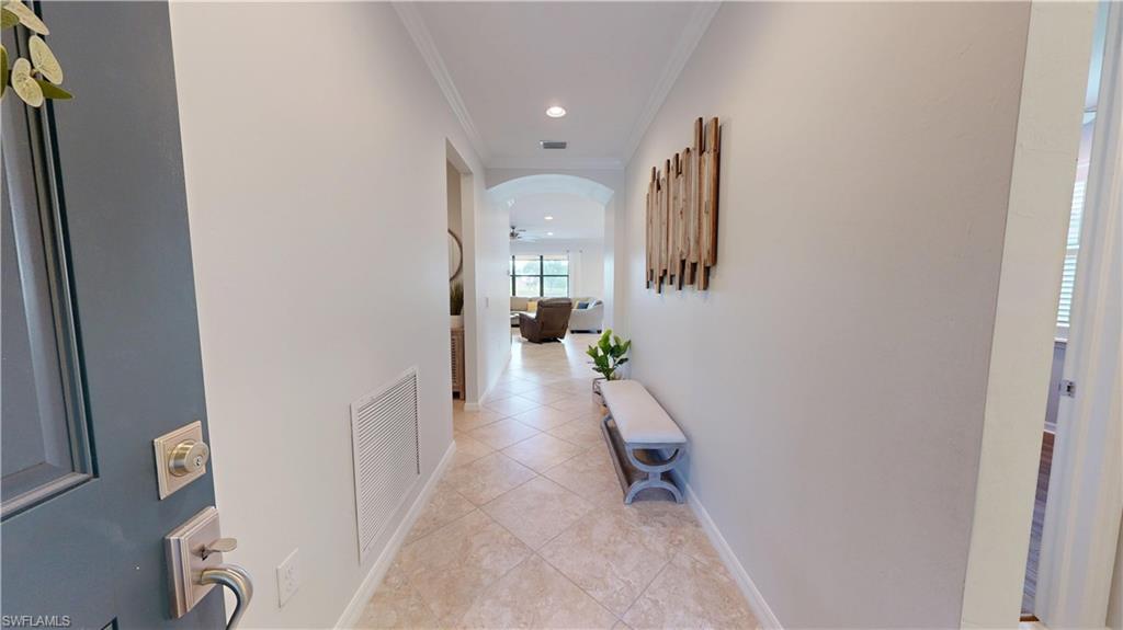 DEL WEBB - Residential