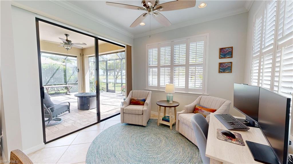 DEL WEBB - Residential