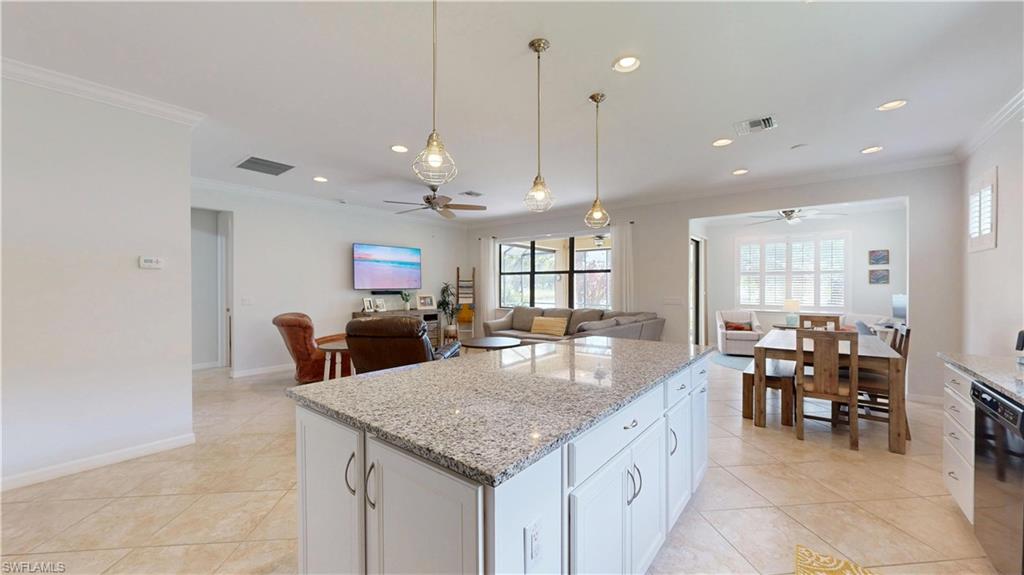 DEL WEBB - Residential