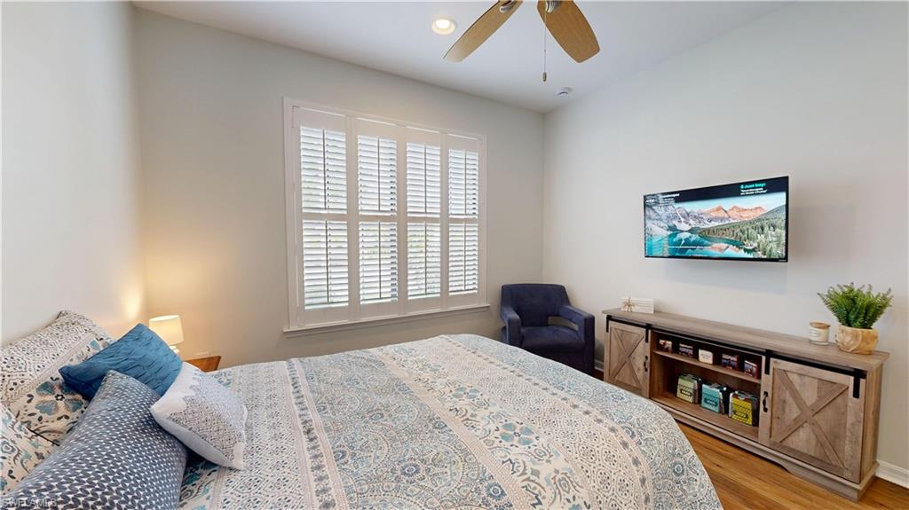 DEL WEBB - Residential