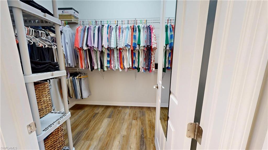 DEL WEBB - Residential