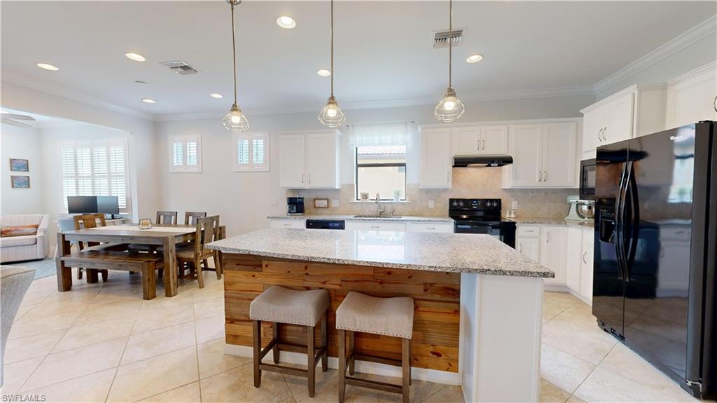 DEL WEBB - Residential