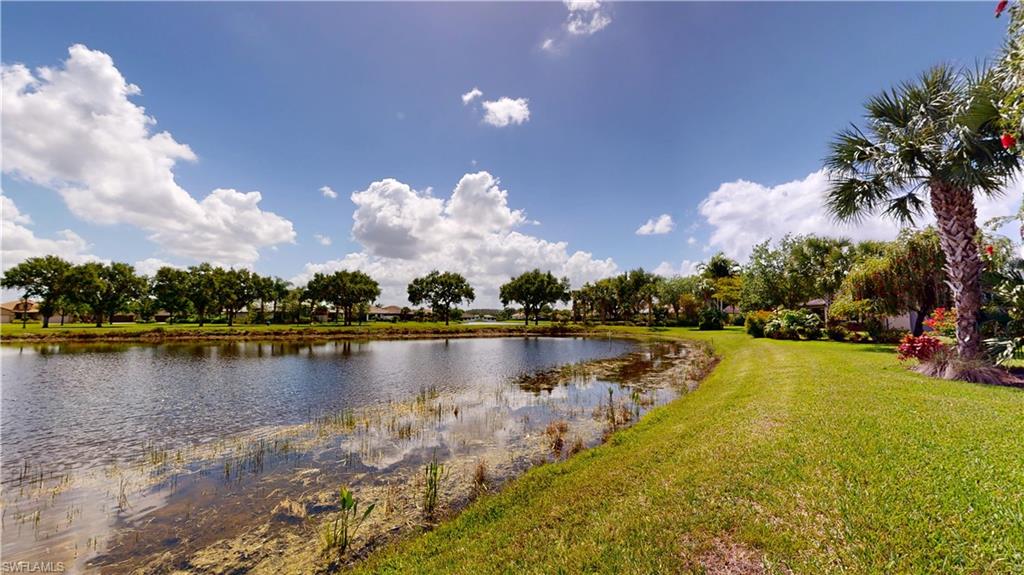 DEL WEBB - Residential