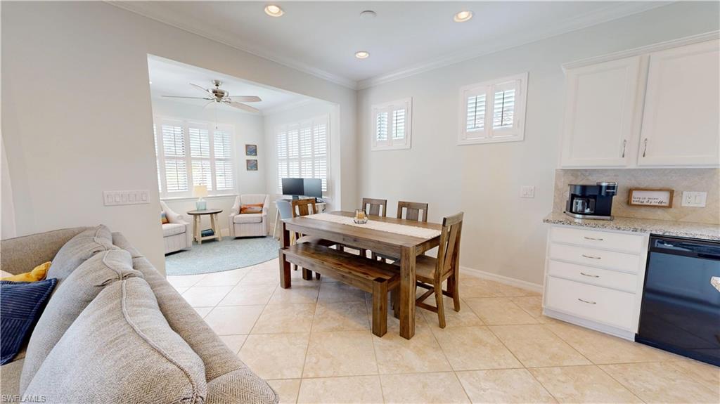 DEL WEBB - Residential