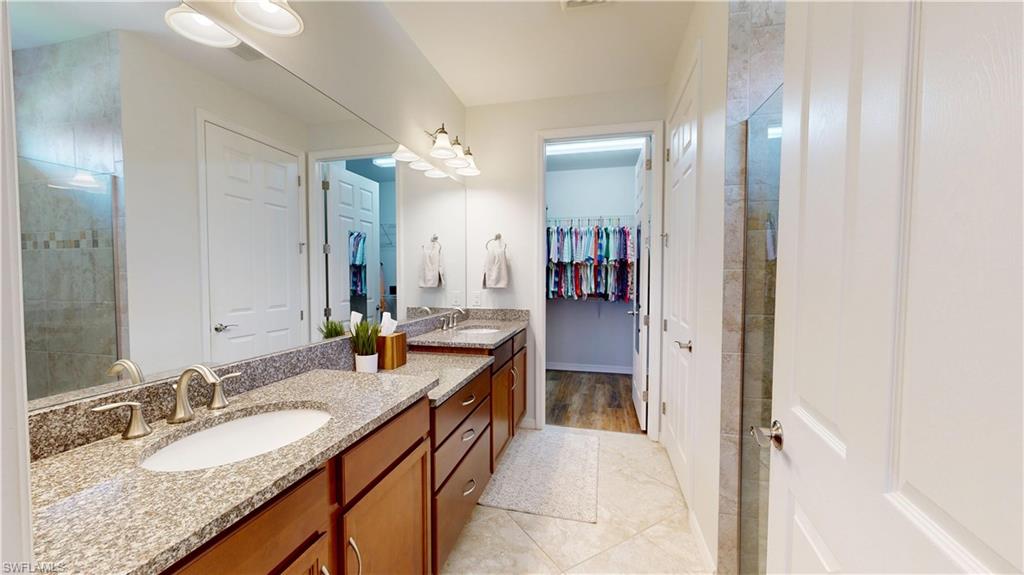 DEL WEBB - Residential