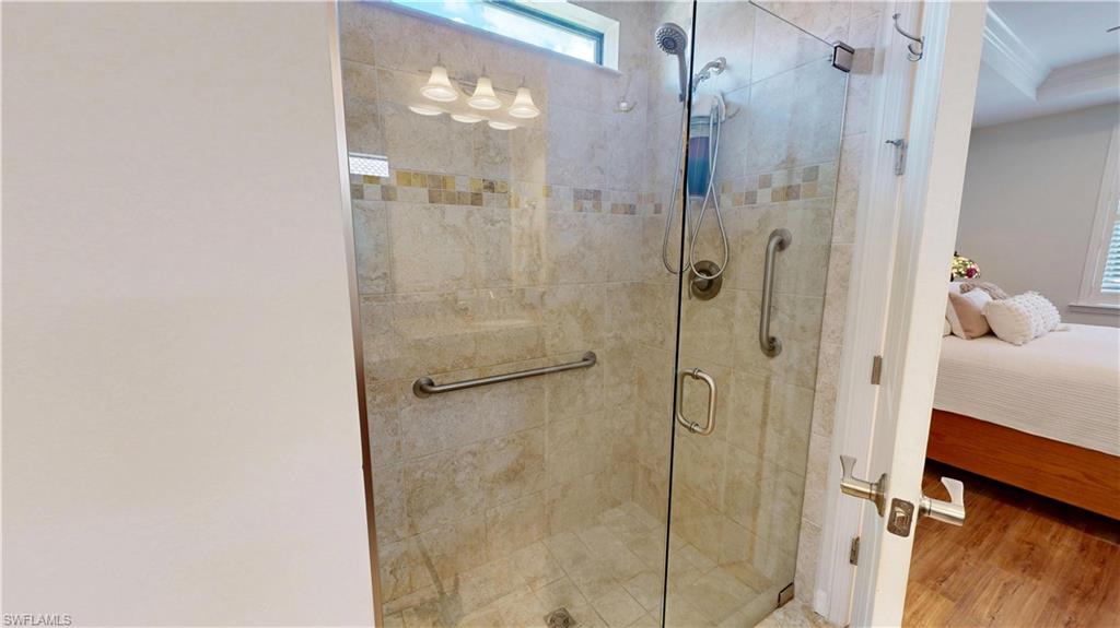 DEL WEBB - Residential