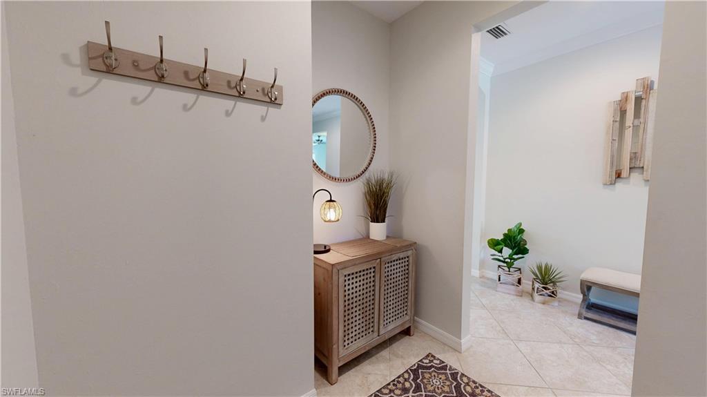 DEL WEBB - Residential