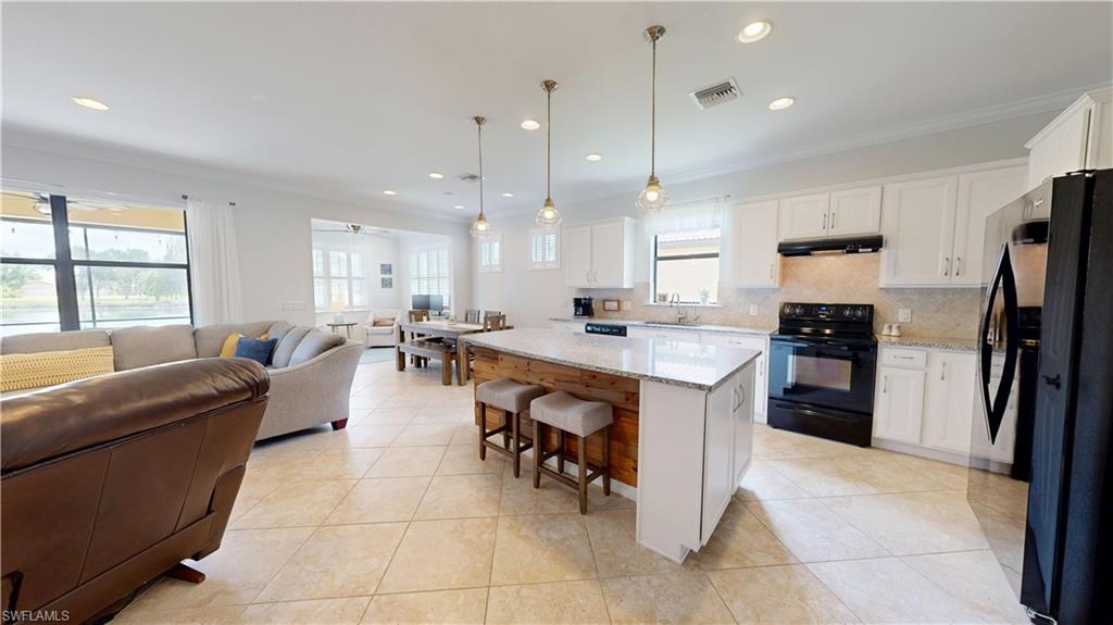 DEL WEBB - Residential