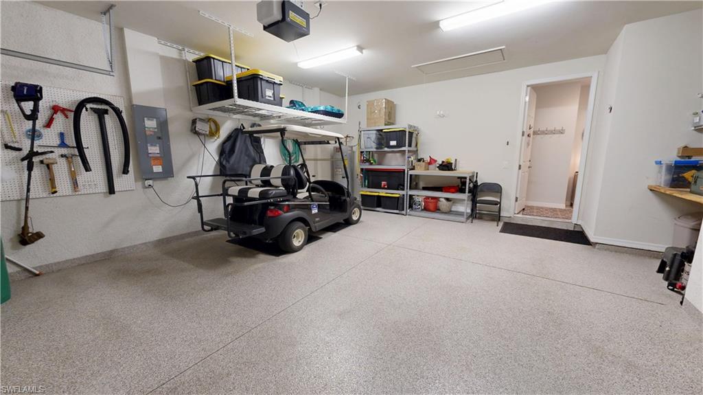 DEL WEBB - Residential