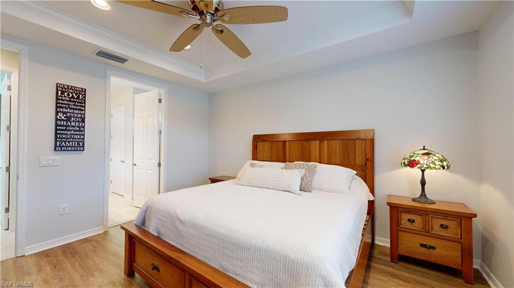 DEL WEBB - Residential