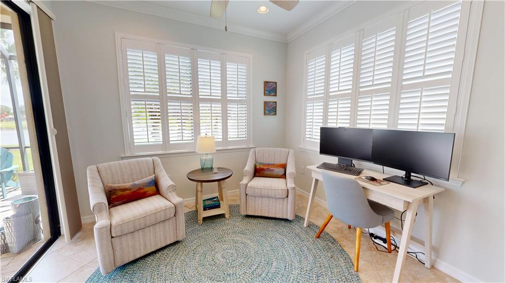 DEL WEBB - Residential