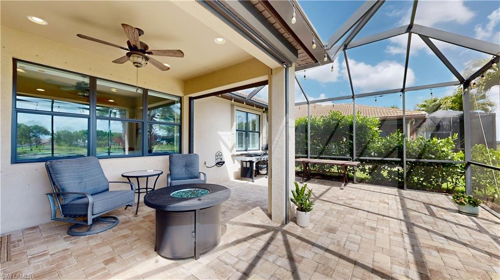 DEL WEBB - Residential