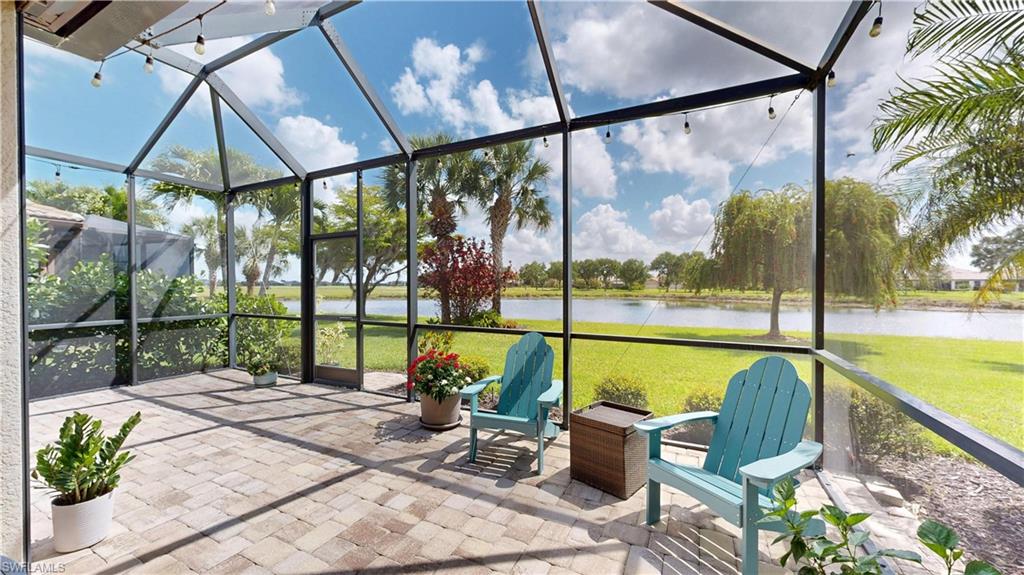 DEL WEBB - Residential