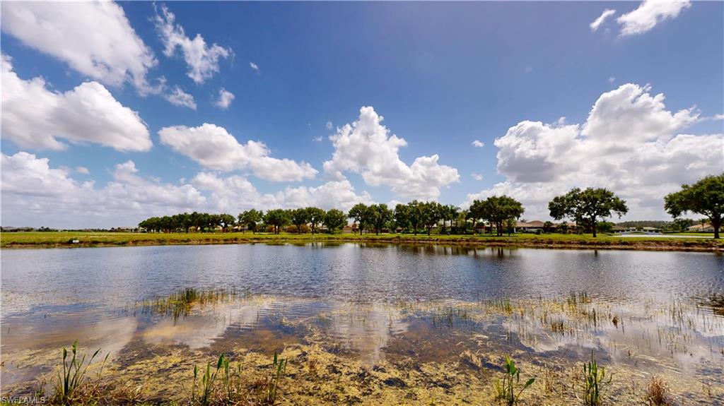 DEL WEBB - Residential