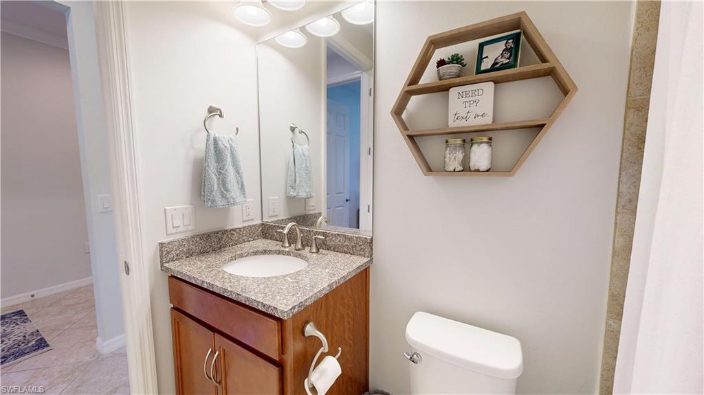 DEL WEBB - Residential