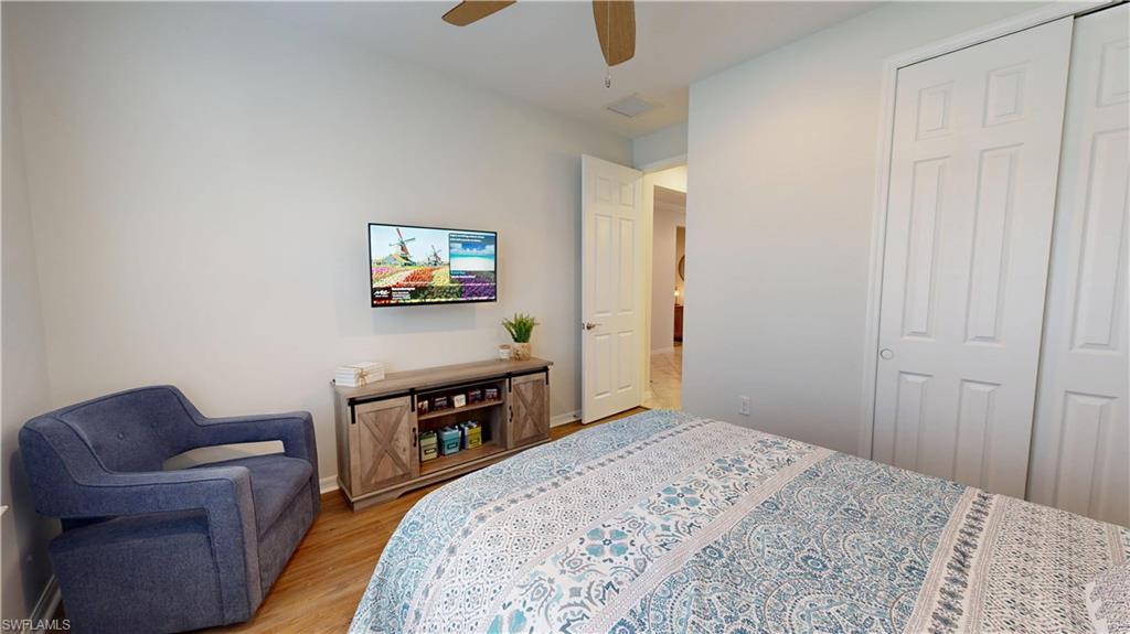 DEL WEBB - Residential