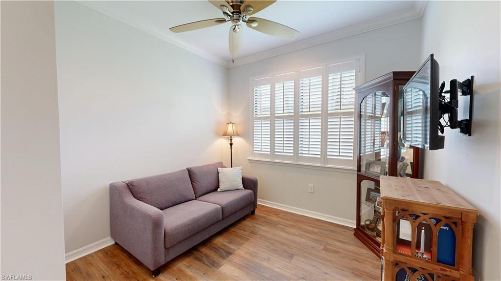 DEL WEBB - Residential