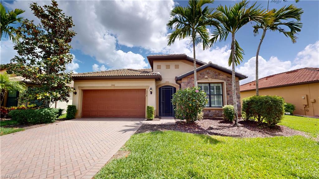 DEL WEBB - Residential