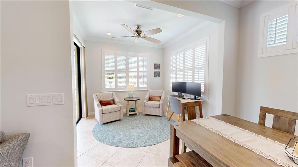 DEL WEBB - Residential