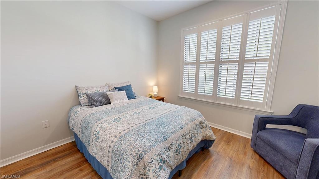 DEL WEBB - Residential