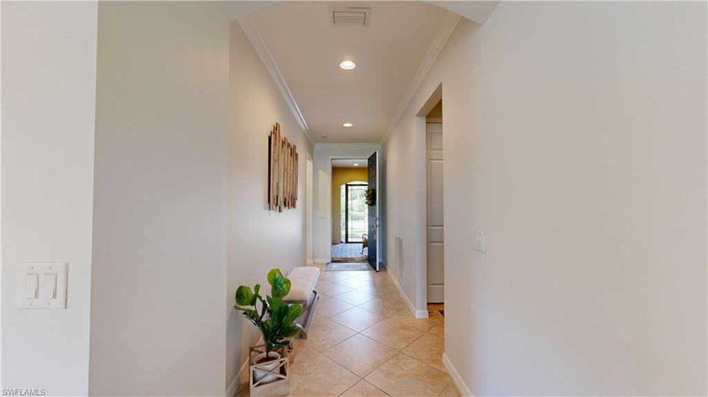 DEL WEBB - Residential