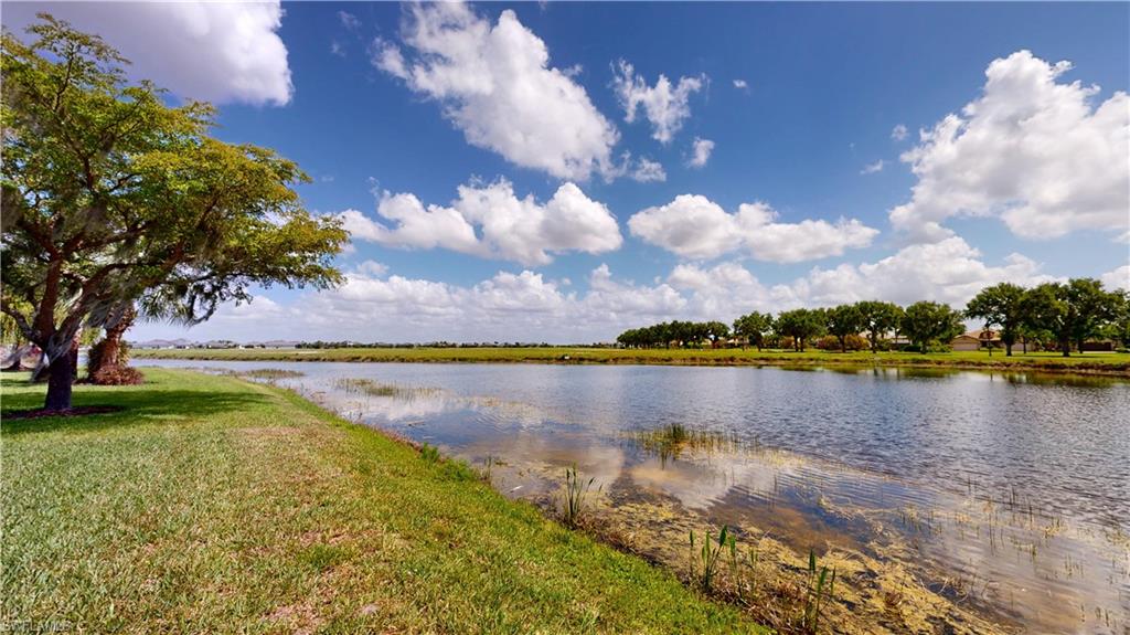 DEL WEBB - Residential