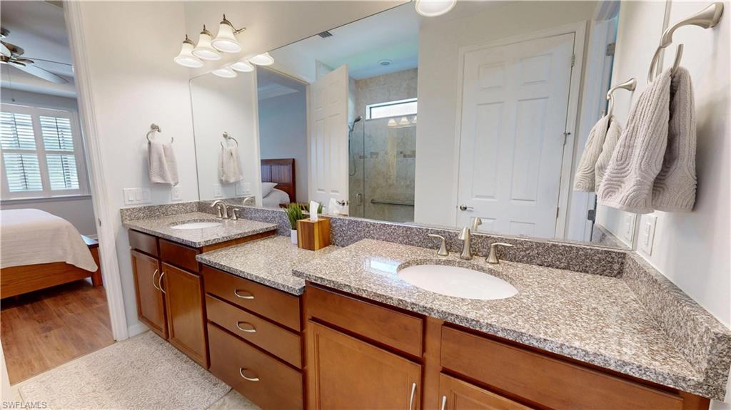 DEL WEBB - Residential