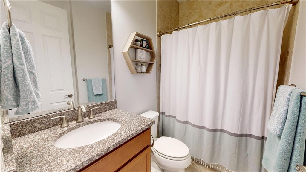 DEL WEBB - Residential